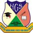 His Grace Nursery and Primary School