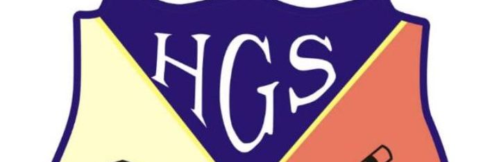 His Grace Nursery and Primary School